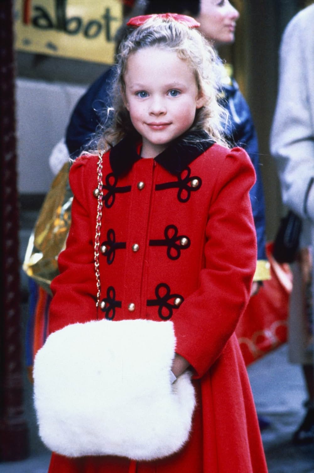 クリスマスに万歳！の画像