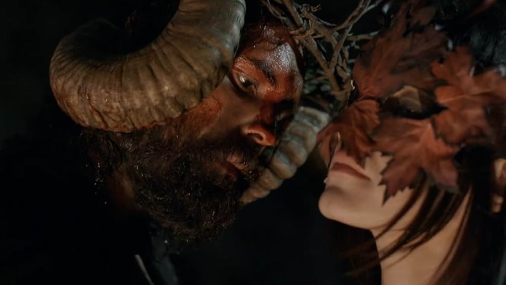 いけにえハウスの画像