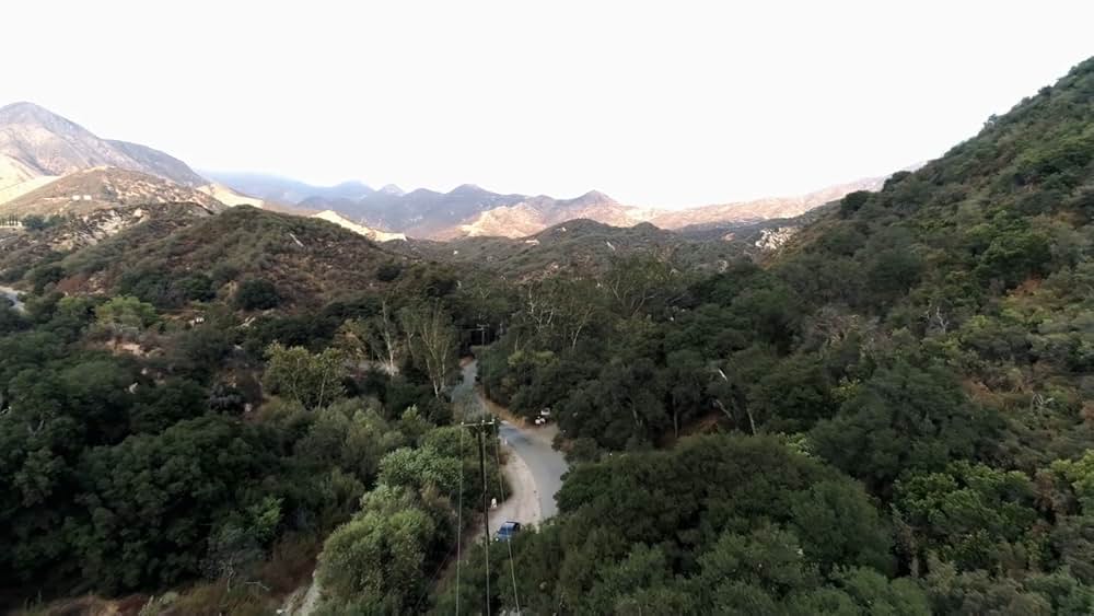 いけにえハウスの画像