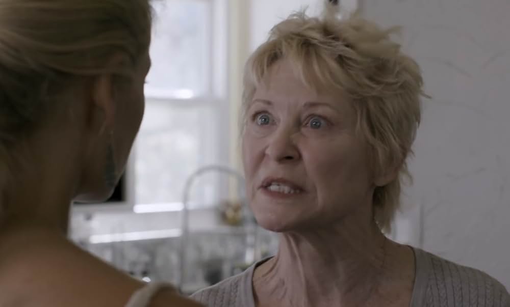 いけにえハウスの画像