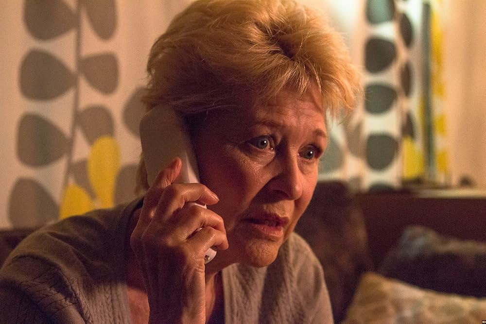 いけにえハウスの画像