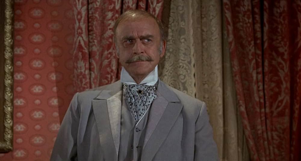 地平線から来た男の画像