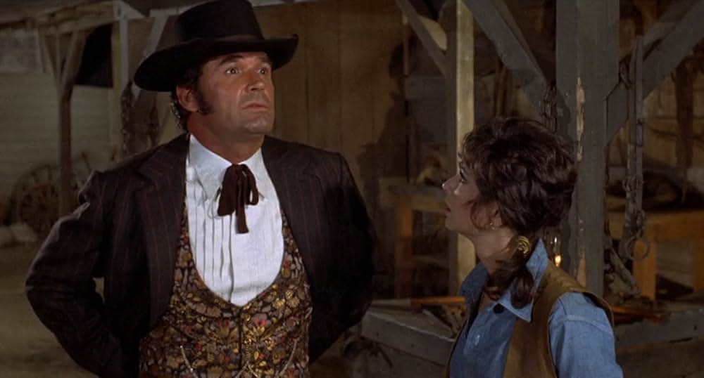 地平線から来た男の画像