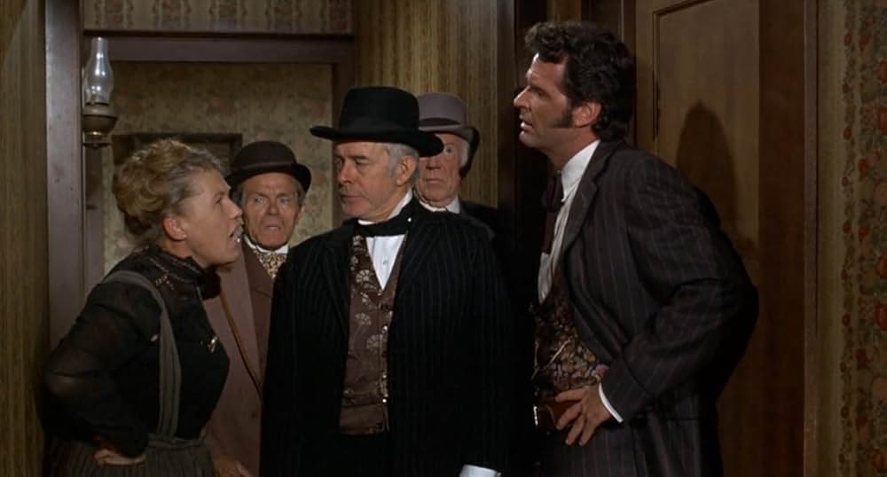 地平線から来た男の画像