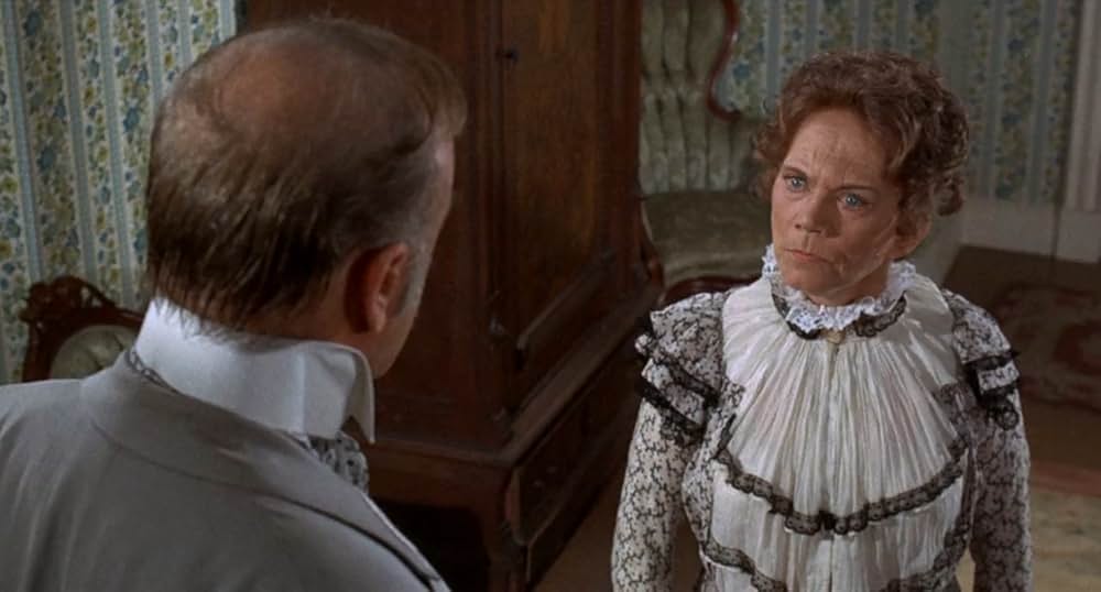 地平線から来た男の画像