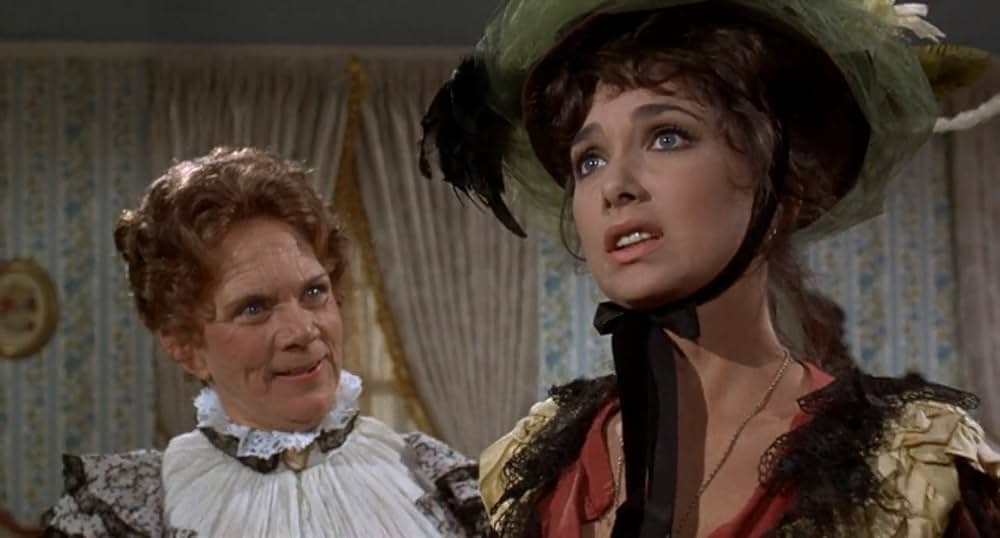 地平線から来た男の画像