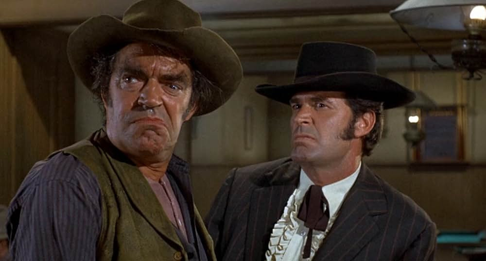 地平線から来た男の画像