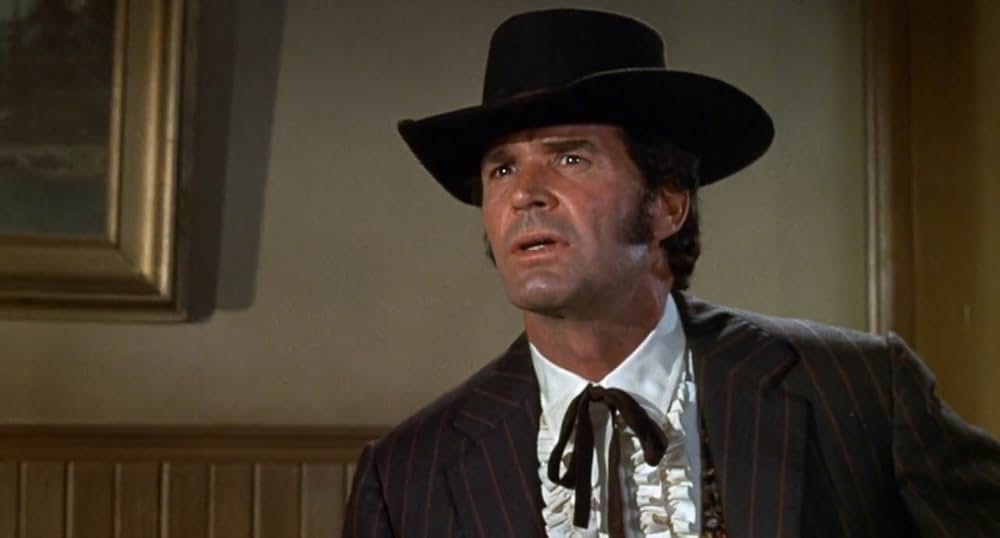 地平線から来た男の画像