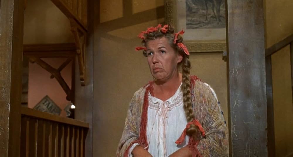 地平線から来た男の画像