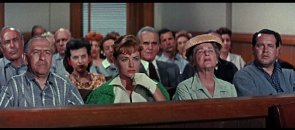 グランド・キャニオンの対決の画像