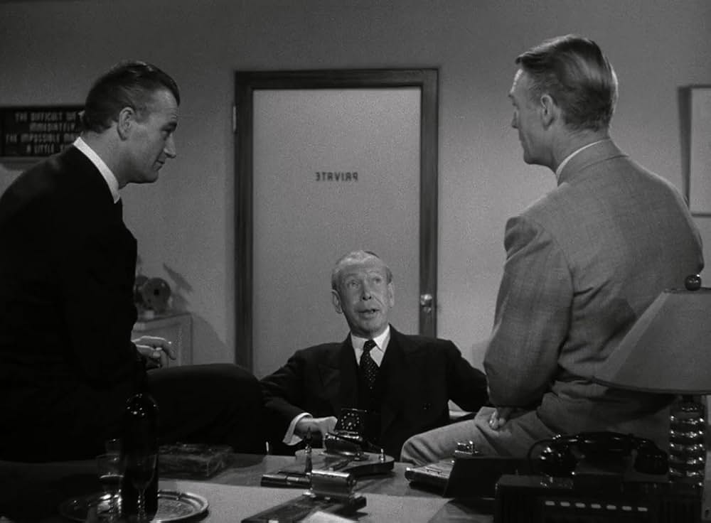 男性都市の画像