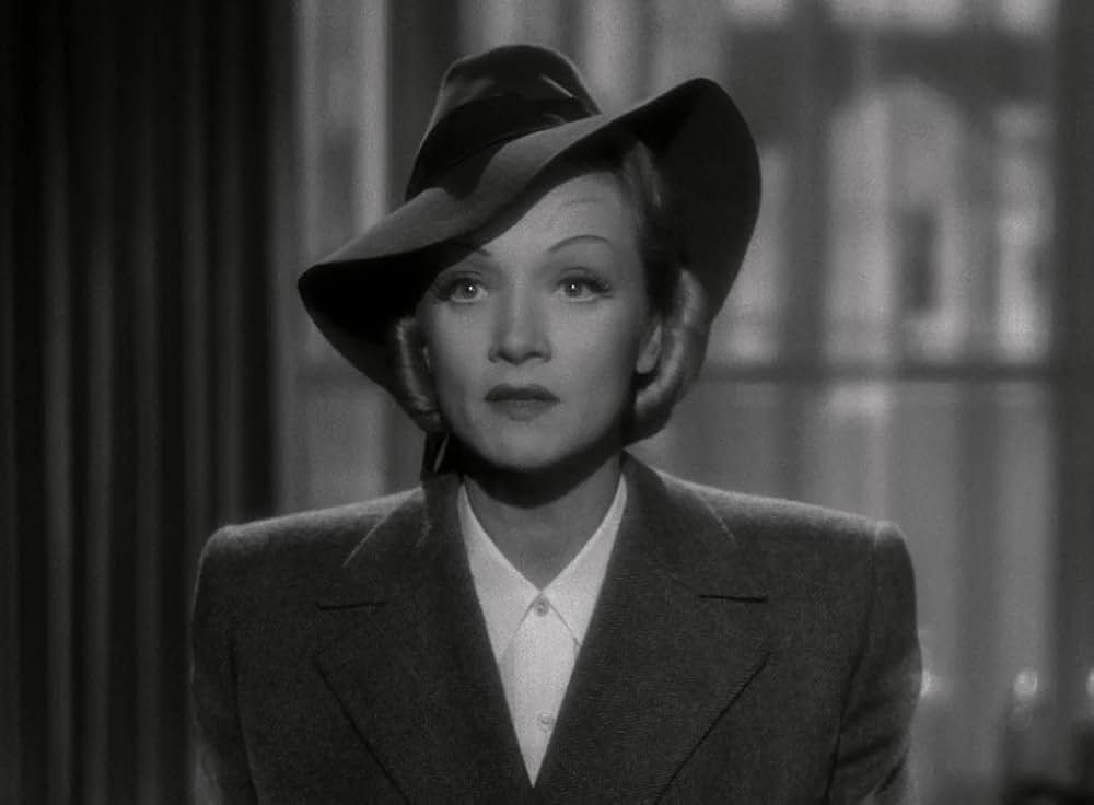 男性都市の画像