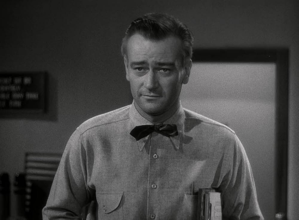 男性都市の画像