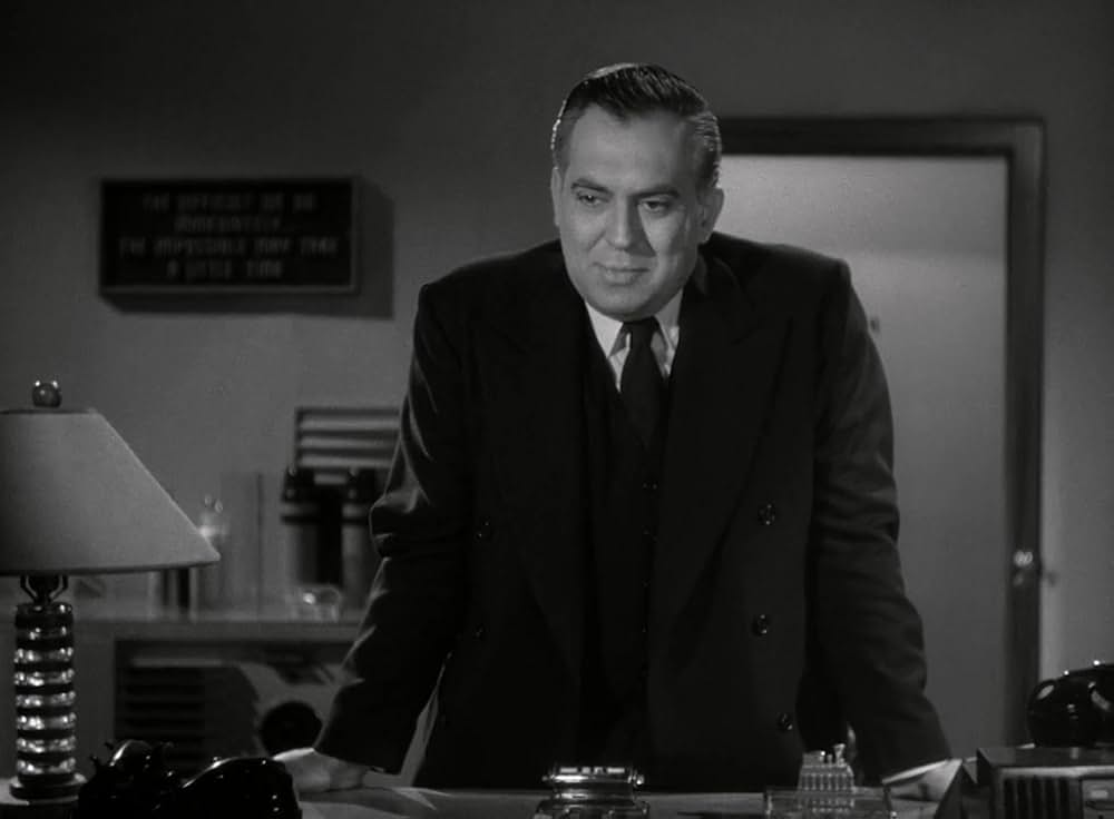 男性都市の画像