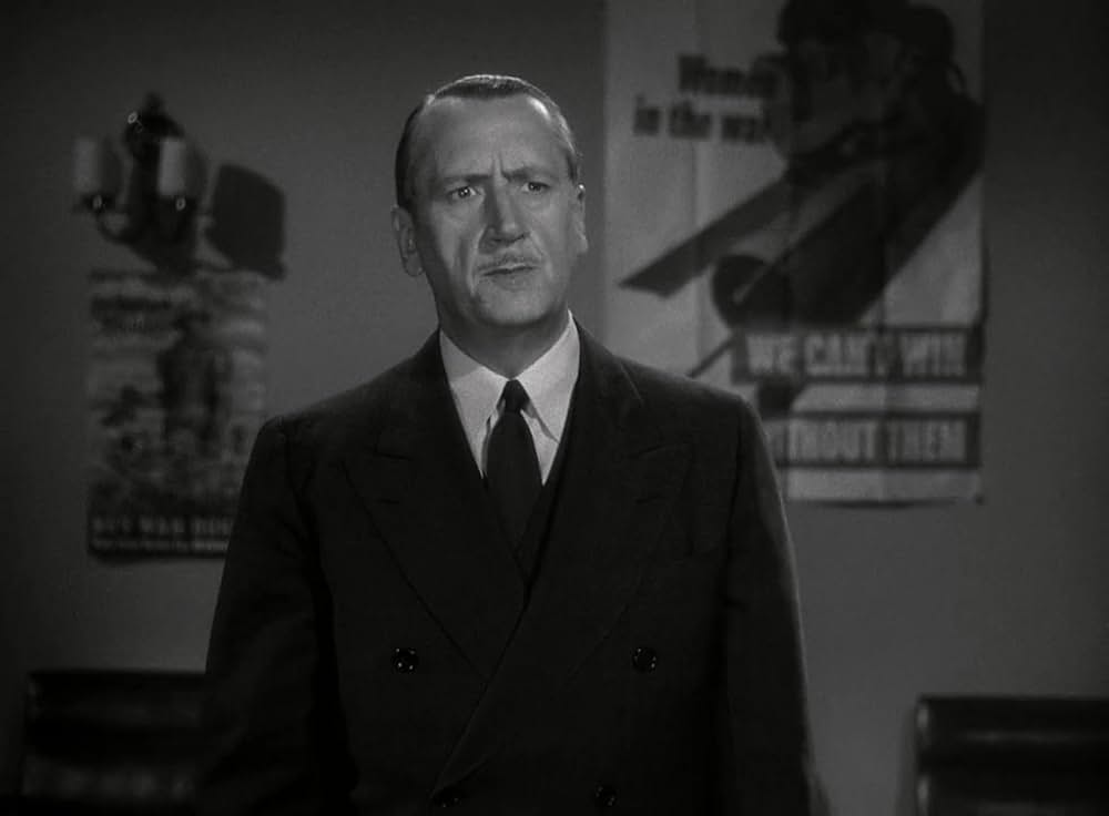 男性都市の画像