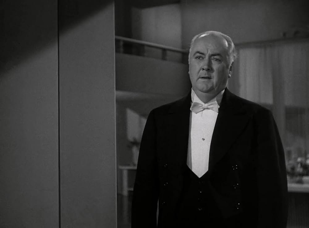 男性都市の画像