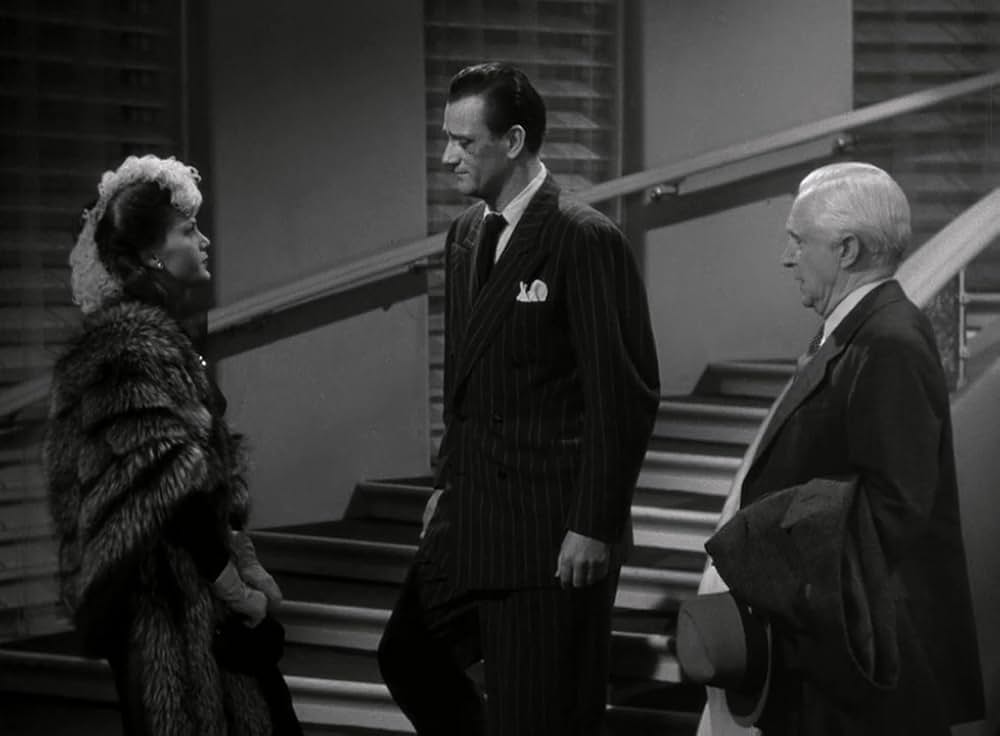 男性都市の画像