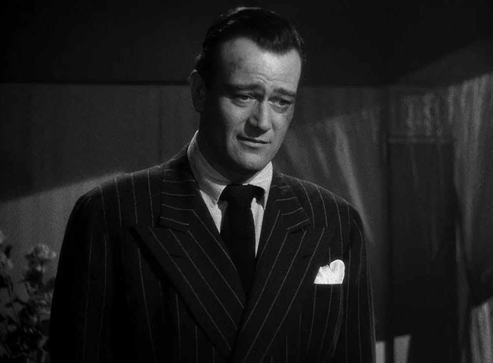 男性都市の画像