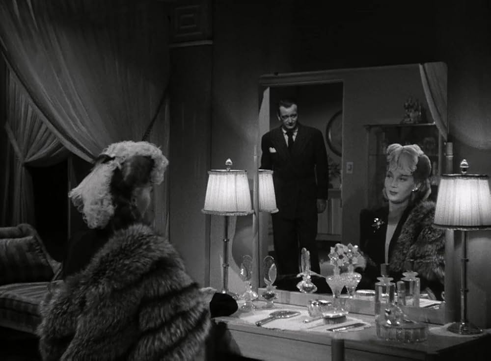 男性都市の画像