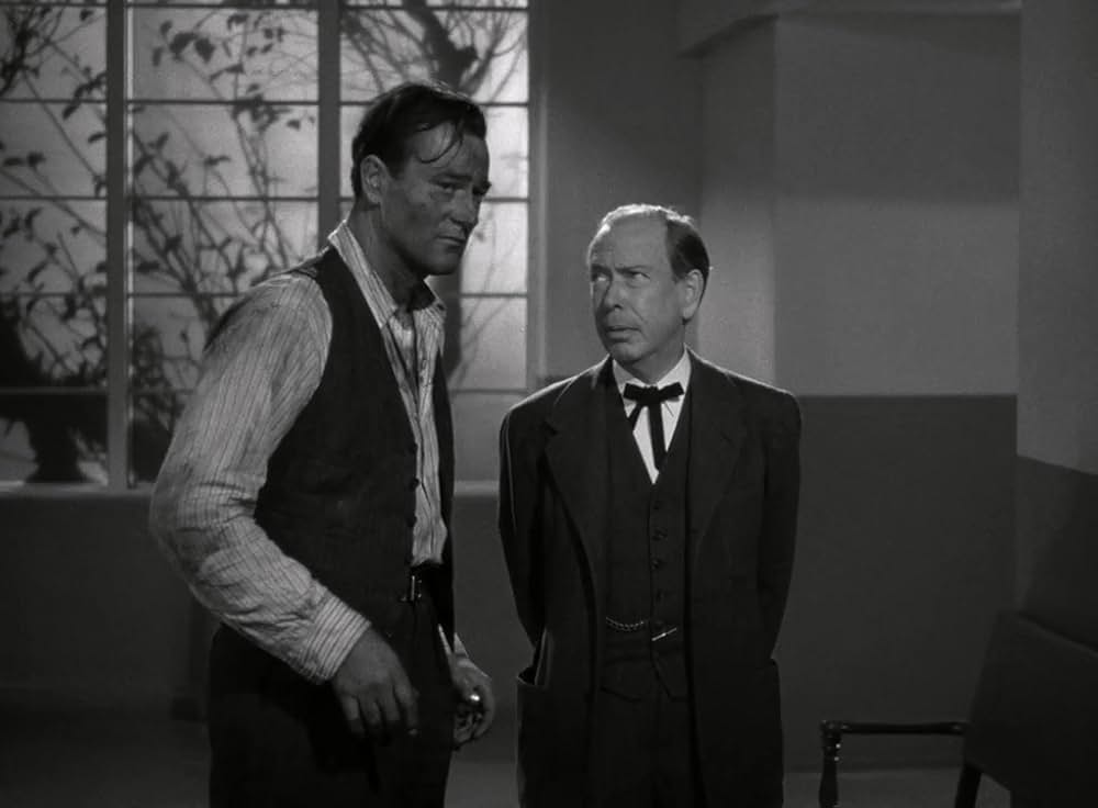 男性都市の画像