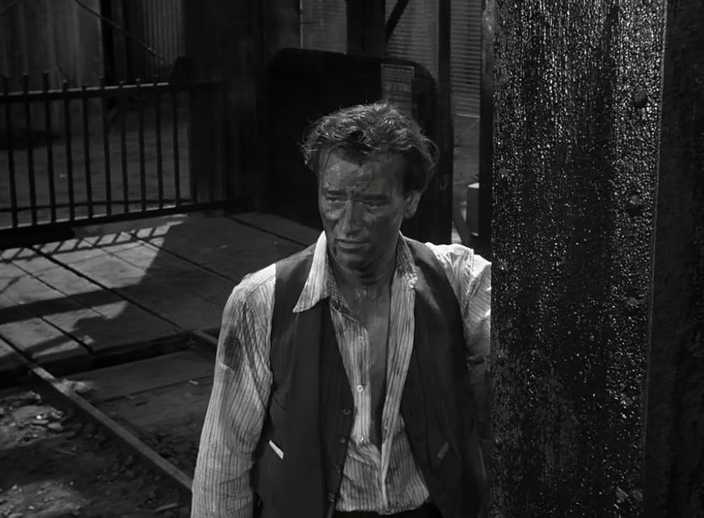 男性都市の画像