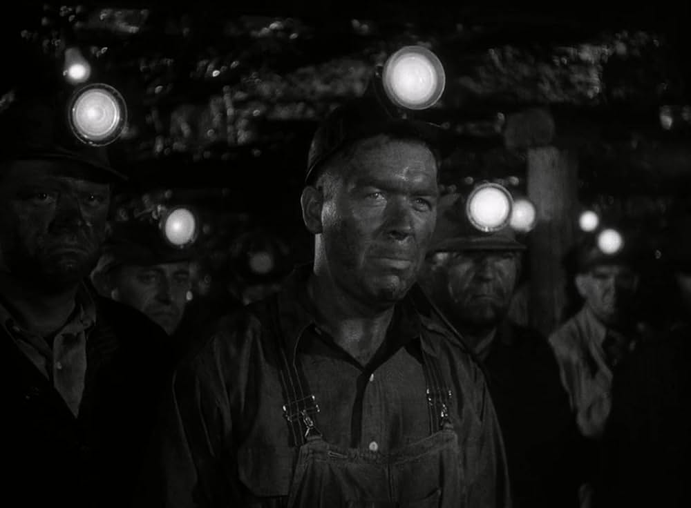 男性都市の画像