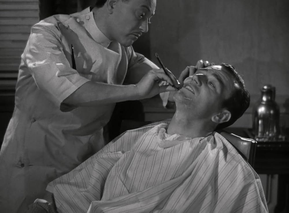 男性都市の画像