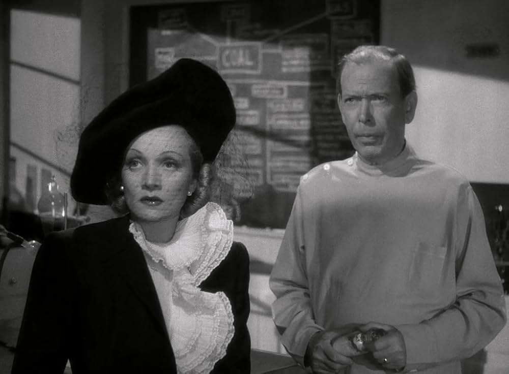 男性都市の画像