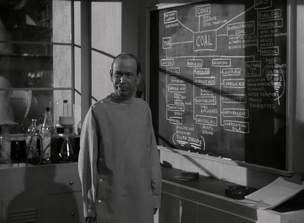 男性都市の画像