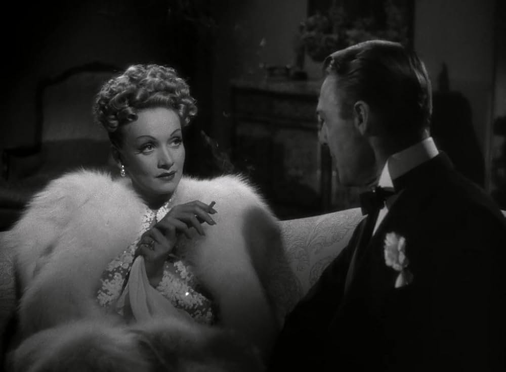 男性都市の画像