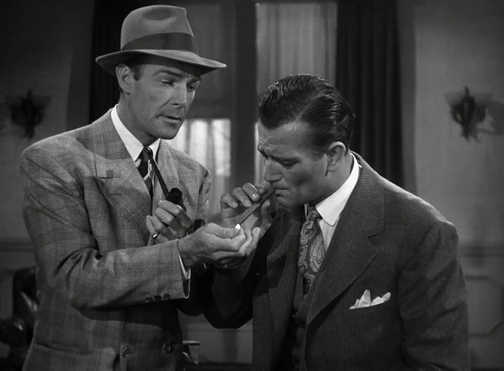 男性都市の画像