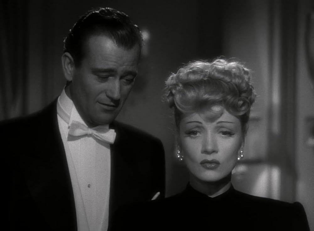 男性都市の画像