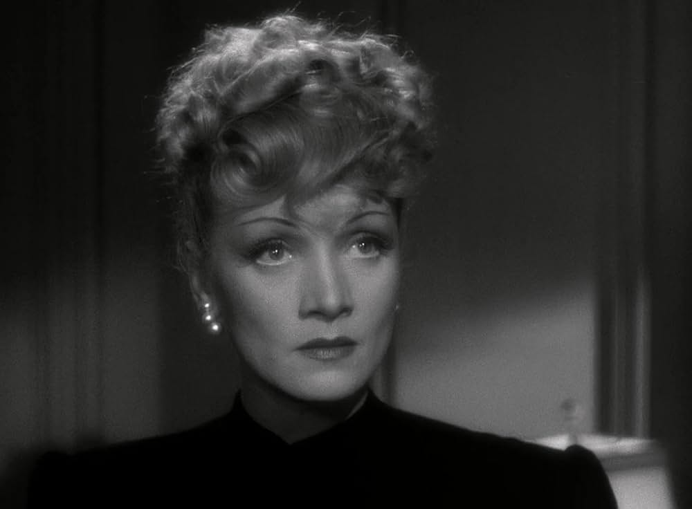 男性都市の画像