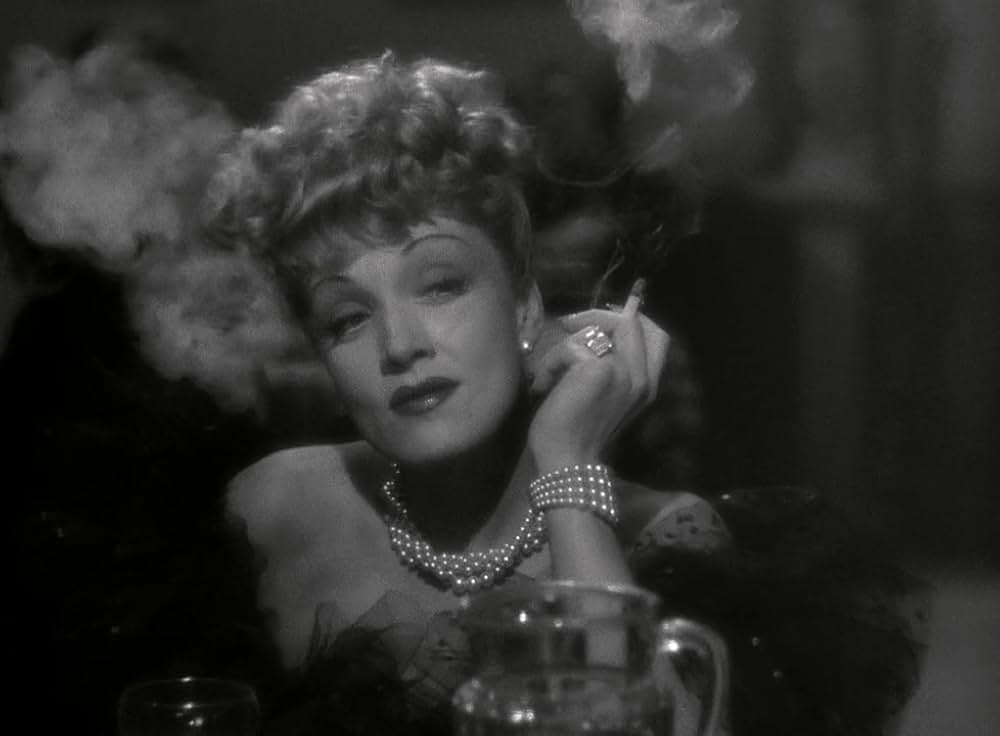 男性都市の画像