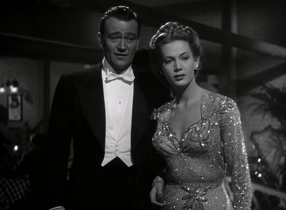 男性都市の画像