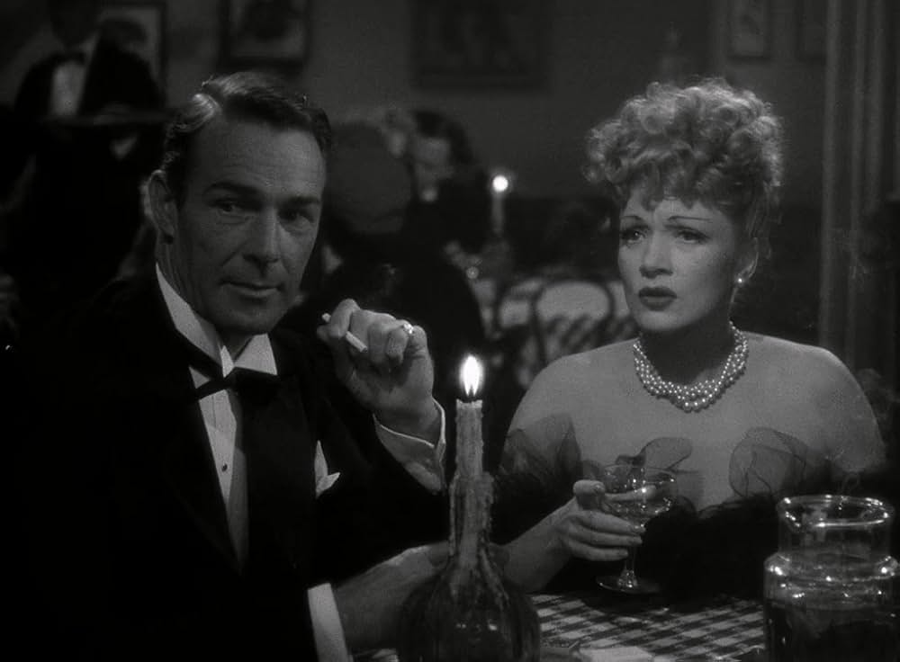 男性都市の画像