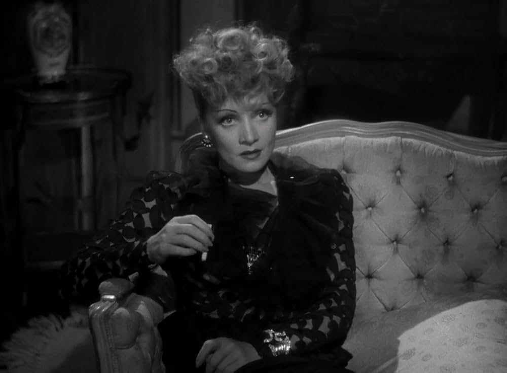 男性都市の画像