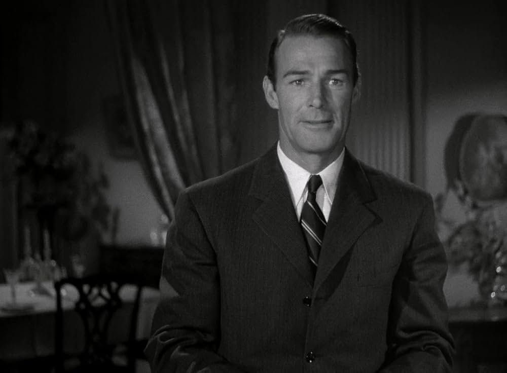 男性都市の画像