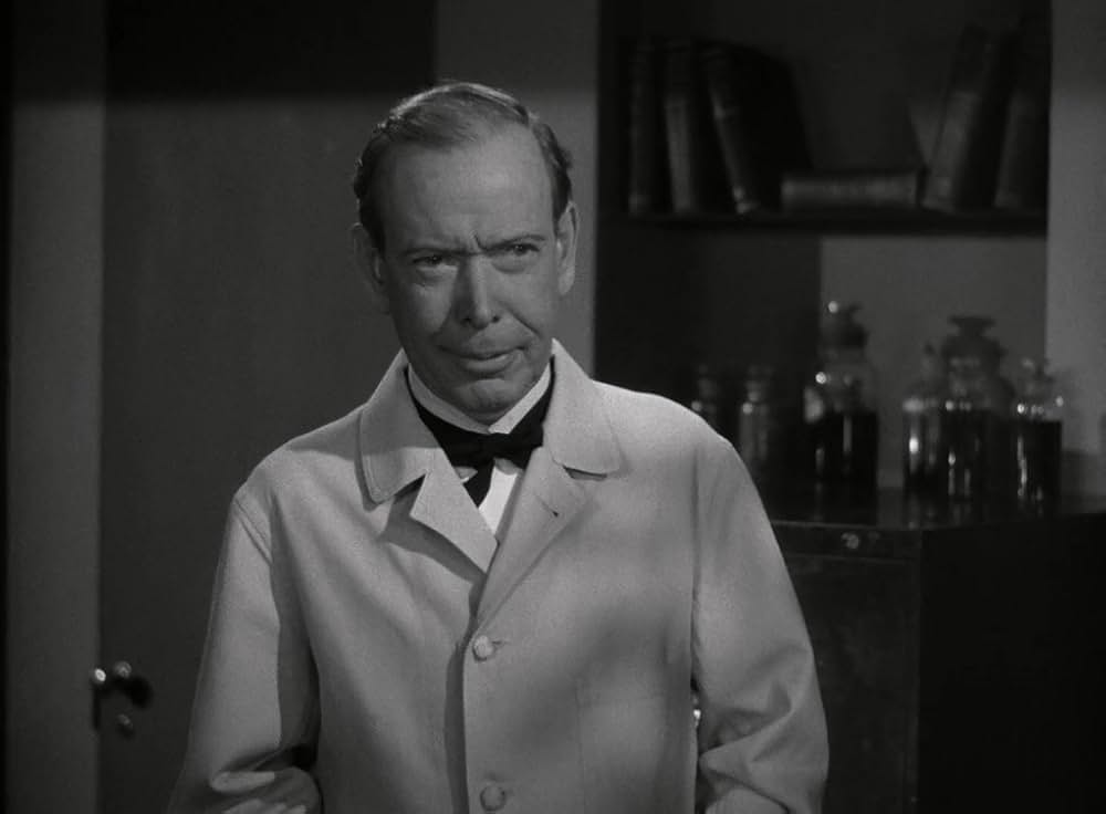 男性都市の画像