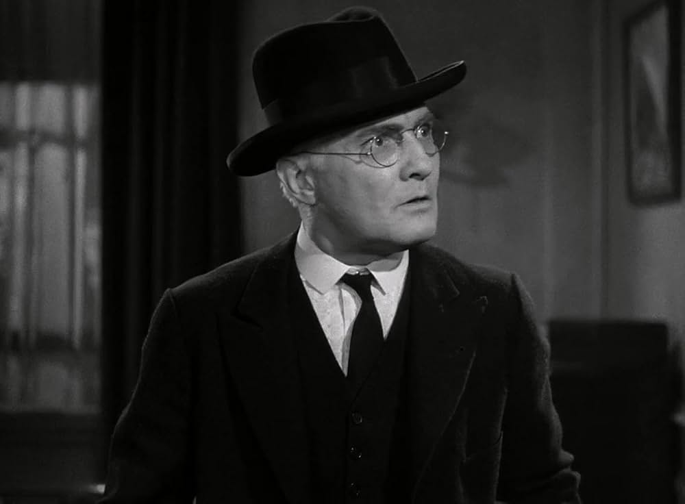 男性都市の画像