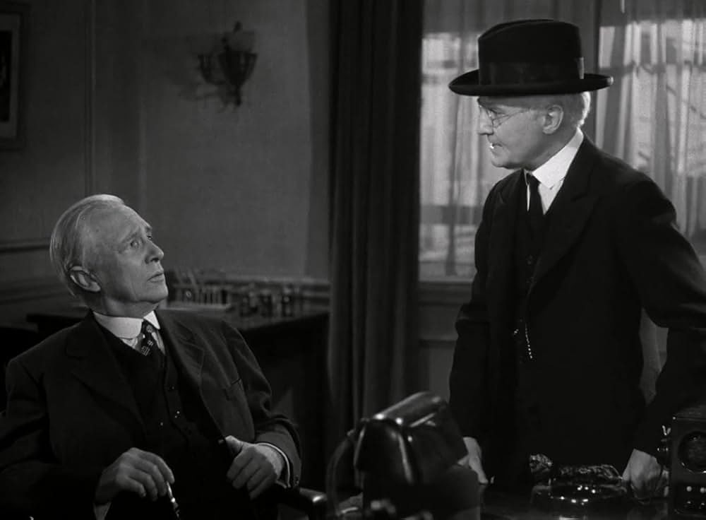 男性都市の画像