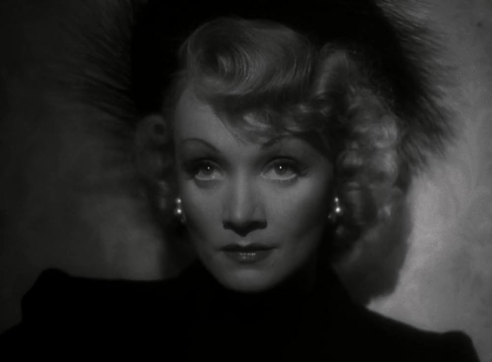 男性都市の画像