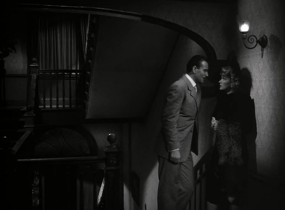 男性都市の画像