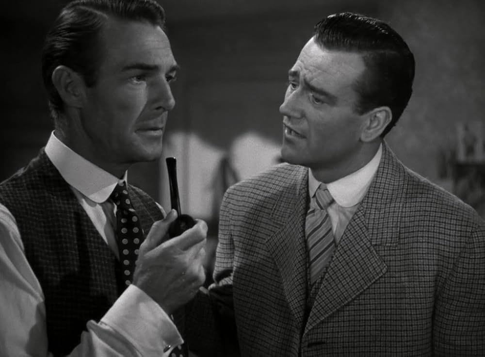 男性都市の画像