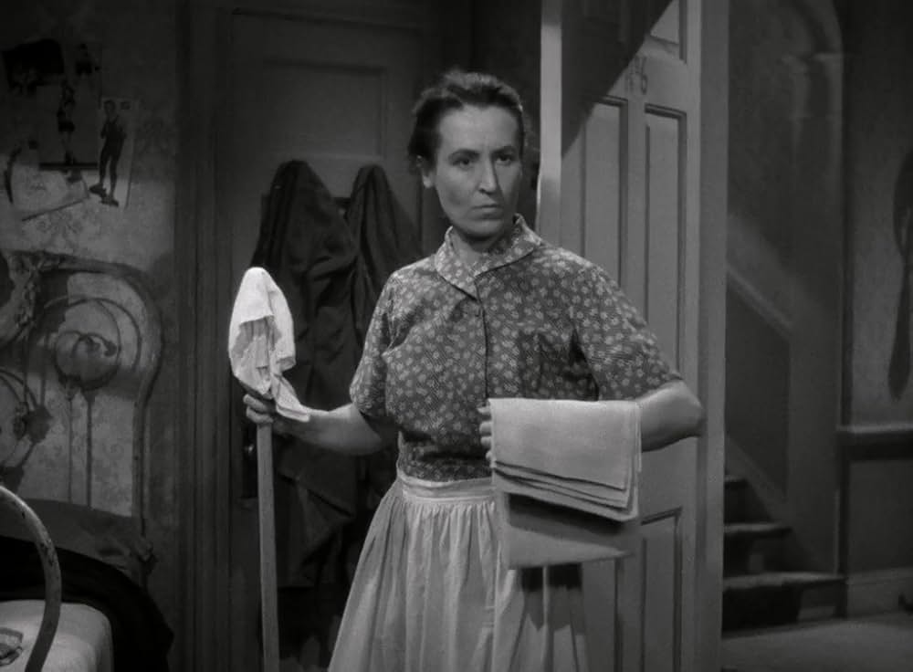 男性都市の画像