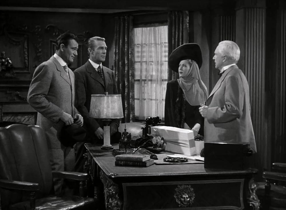 男性都市の画像