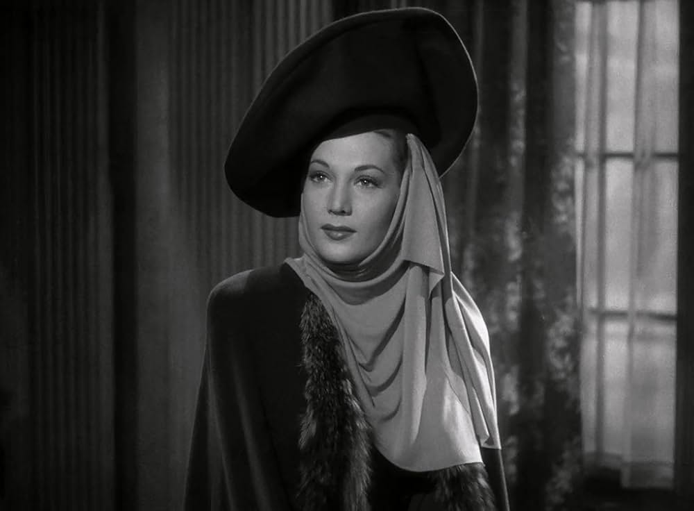 男性都市の画像