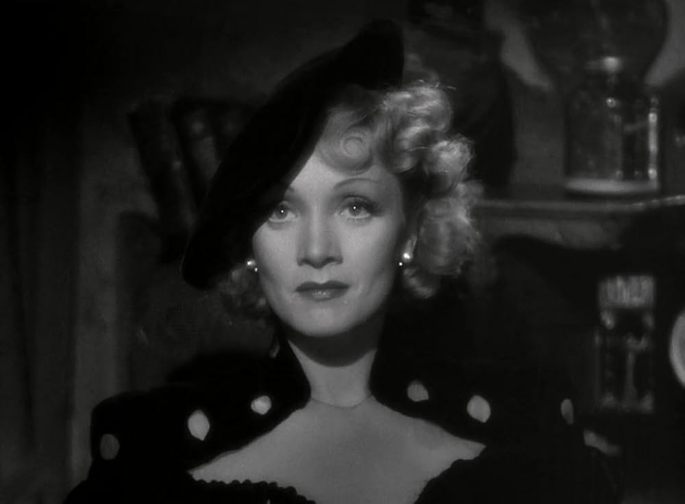 男性都市の画像