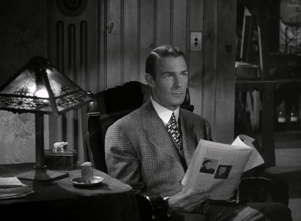 男性都市の画像