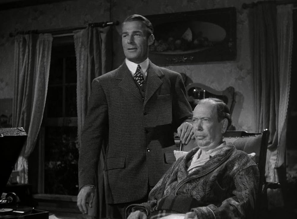 男性都市の写真